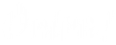 Onira