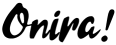 Onira