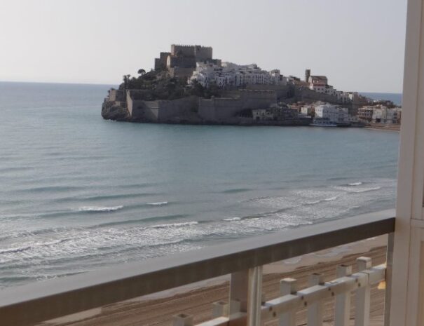 torre_10