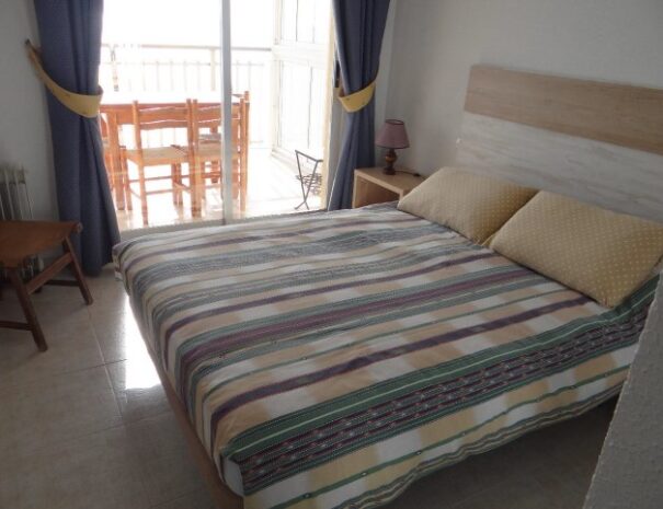 torre_12