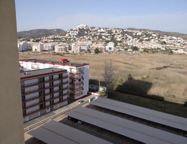 torre_15