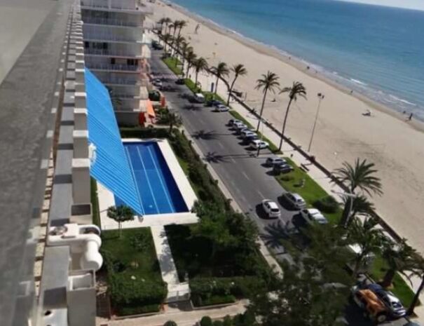 torre_16