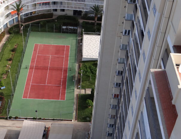 torre_18
