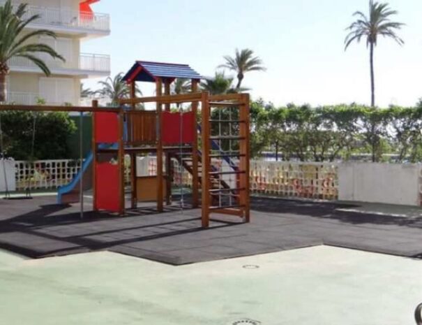 torre_19