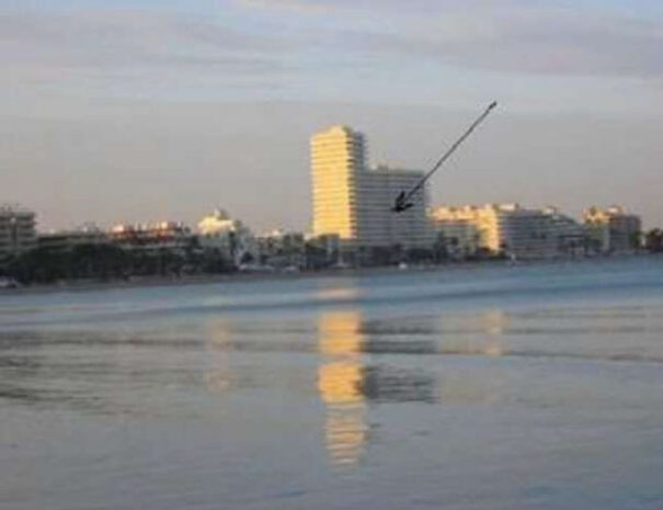 torre_2