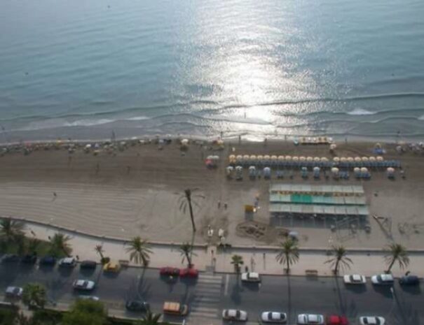 torre_21