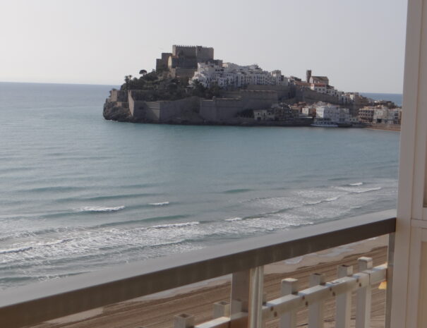 torre_22