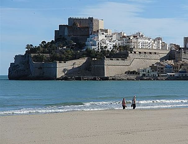 peniscola-1