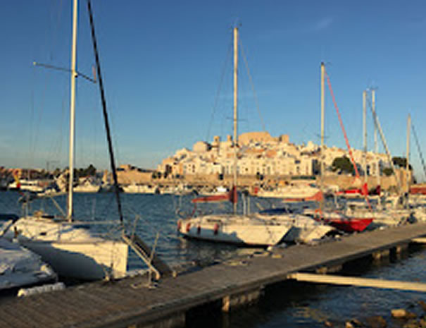 peniscola-2