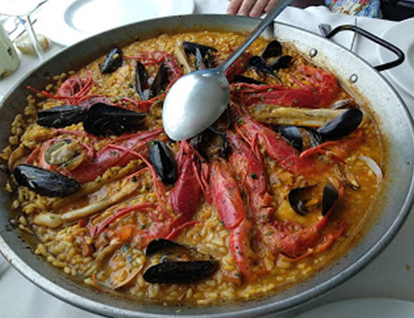 peniscola-4