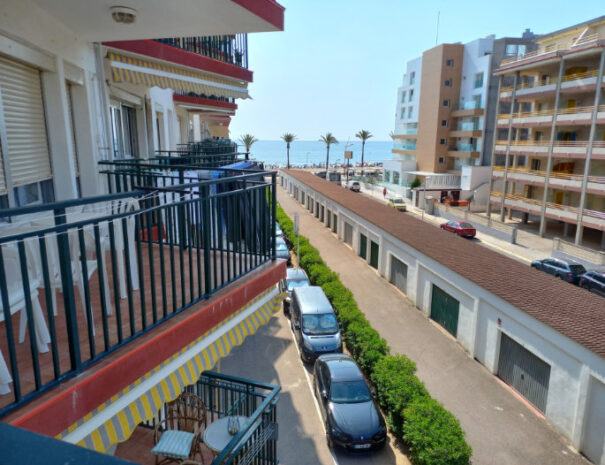 doyes_1